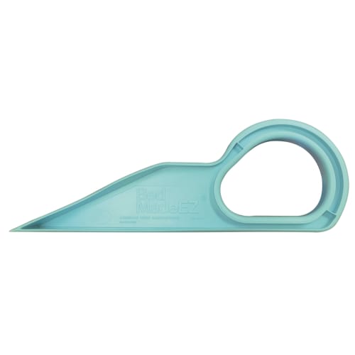 GuestSupply CA Bed MadeEZ Bed Maker Mattress Lifter
